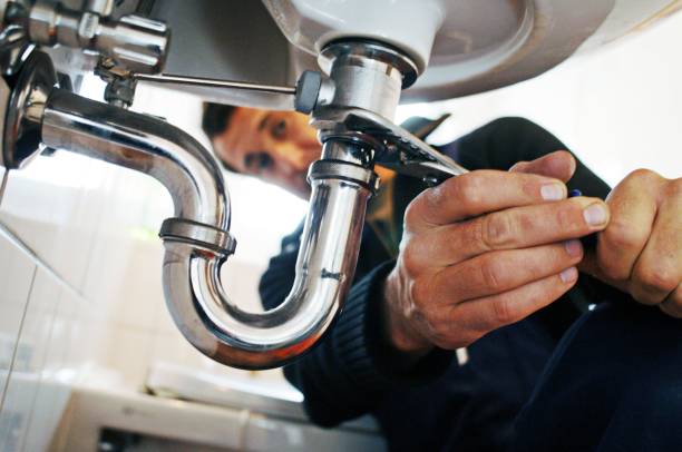 Best 24-Hour Plumber Near Me  in Magee, MS