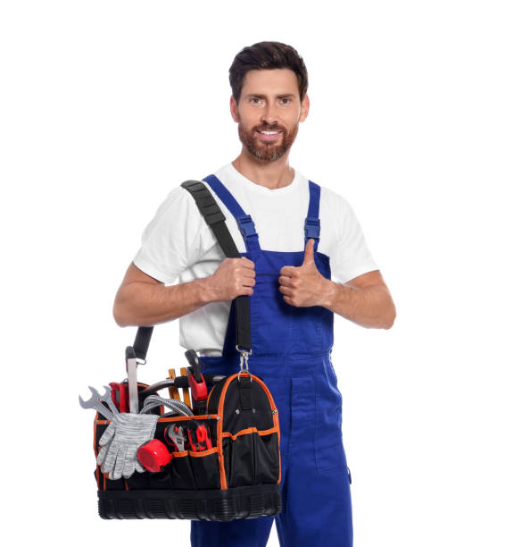 Best Sprinkler Systems  in Magee, MS