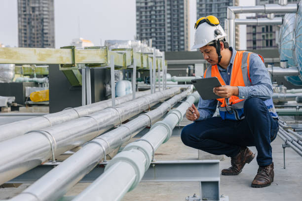Best Plumbing Services Near Me  in Magee, MS
