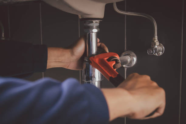 Best Septic Systems  in Magee, MS